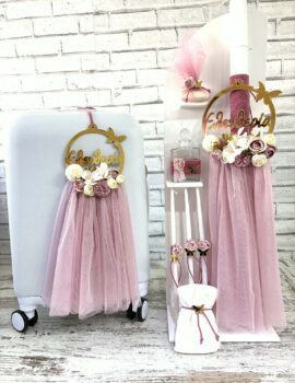 εικόνα προϊόντος