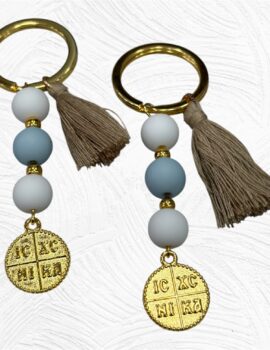 εικόνα προϊόντος