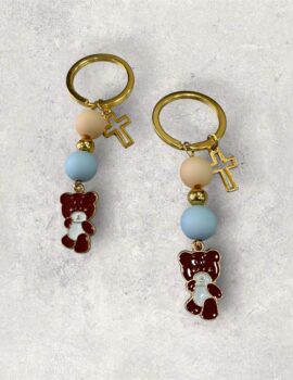 εικόνα προϊόντος