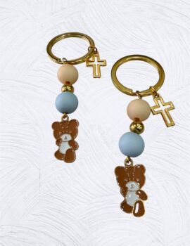 εικόνα προϊόντος