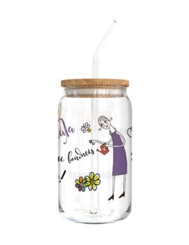 εικόνα προϊόντος