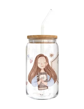 εικόνα προϊόντος