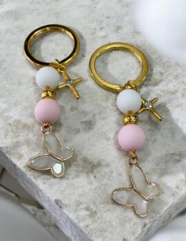 εικόνα προϊόντος