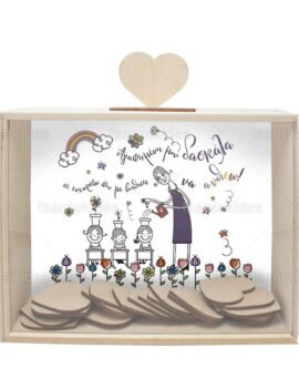 εικόνα προϊόντος