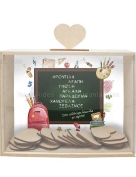 εικόνα προϊόντος