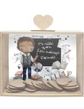 εικόνα προϊόντος