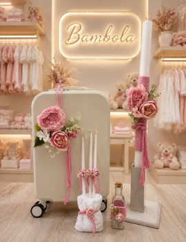 εικόνα προϊόντος